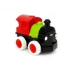 Comboio a vapor Train & Go