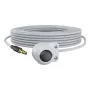 Microfone para câmara de segurança Axis 01561-001