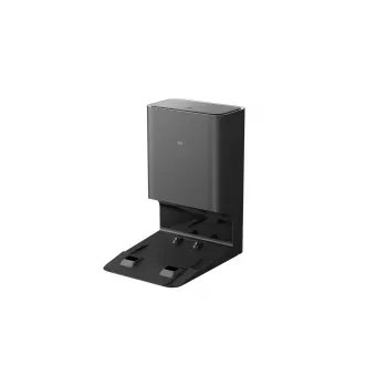 Xiaomi Mi Mop 2 Ultra Estação de esvaziamento automática, preto (BHR5196EU)
