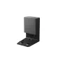 Xiaomi Mi Mop 2 Ultra Estação de esvaziamento automática, preto (BHR5196EU)