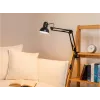 Candeeiro de desenho TRACER tracer 2 em 1 arquiteto TRAOSW47244 LED luminosidade ajustável