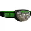Lanterna frontal Energizer Vision Ultra E301528200 — recarregável 400 lúmenes