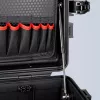 Mala de armazenamento de ferramentas Knipex 00 21 37 LE