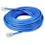 Cabo UTP RJ12 Victron Energy 15 m