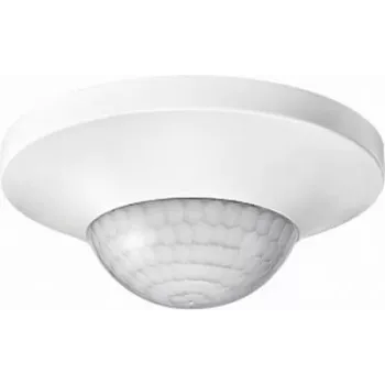 Detetor de movimento Merten MEG5522-0019