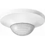 Detetor de movimento Merten MEG5522-0019
