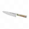 ZWILLING Miyabi 5000 MCD Steel 1 unid. faca Gyutoh