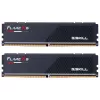 G.Skill Flare X5 EXPO 32GB (2x16GB) DDR5 C30 6000MHz Kit Dual Channel