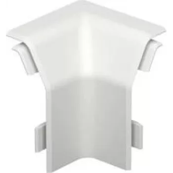 Canto interior BETTERMANN SL IE2050 RWS (6132248)