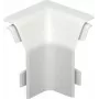 Canto interior BETTERMANN SL IE2050 RWS (6132248)
