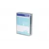 Cartucho RDX Overland-Tandberg O-T RDX HDD 1.0TB Cartridge (individual)