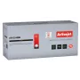 Toner Activejet ATK-5240BN (substituto do Kyocera TK-5240K; Supreme; 4000 páginas; preto)