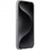 Capa transparente Belkin MSA022BTCL para iPhone 15 Pro Max 6,7 polegadas