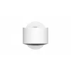 Xiaomi AW200 Interior e exterior 1920 x 1080 píxeis Montagem em teto/parede/mesa