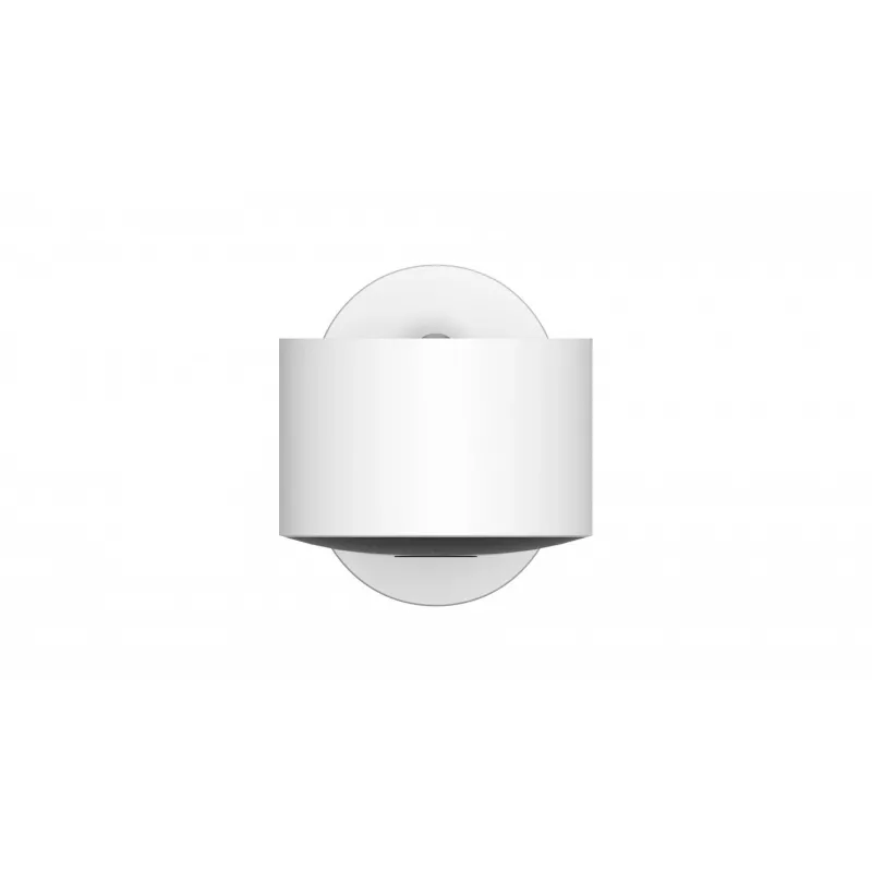 Xiaomi AW200 Interior e exterior 1920 x 1080 píxeis Montagem em teto/parede/mesa
