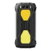 Smartphone Blackview BV7300 6GB/256GB amarelo