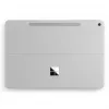 Tablet Microsoft Surface Pro 12 polegadas Qualcomm Snapdragon 16 GB 1 TB
