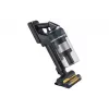 Aspirador vertical com bateria Samsung Jet 85 Complete, azul meia-noite (SPEC)