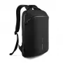 Mochila XD DESIGN Air preto P706.3201