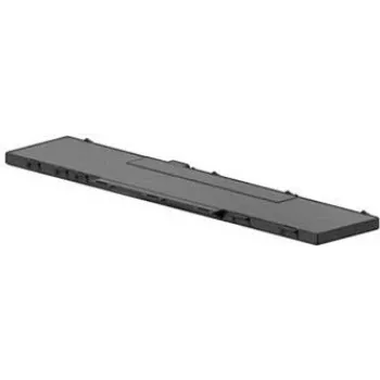 Bateria HP 8PV70AV para EliteBook 830 835 840 845 G7