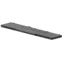 Bateria HP 8PV70AV para EliteBook 830 835 840 845 G7