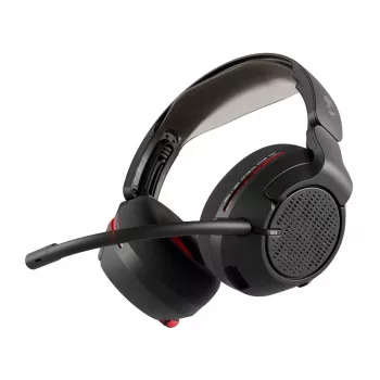 SKULLCANDY Auscultadores gaming Crusher PLYR 720 Wireless Univ