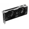 Placa gráfica Acer Nitro Intel Arc B580 OC