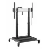 Vogels 7352080 ecrã preto