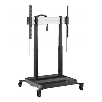 Vogels 7352080 ecrã preto
