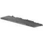 HP L78125-006 peça de substituição para portátil bateria