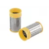 Ralador elétrico Beper 90.071
