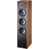 Coluna de 3 vias Magnat Monitor S70 190 W
