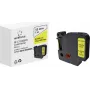 Renkforce RF-6027802 amarelo