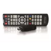 Descodificador Sintonizador TV Wiwaj DVB-T2 Hevec Mini LED