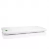 Medisana LT 460 Lâmpada de luz diurna