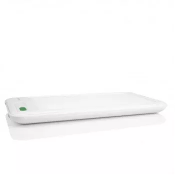 Medisana LT 460 Lâmpada de luz diurna