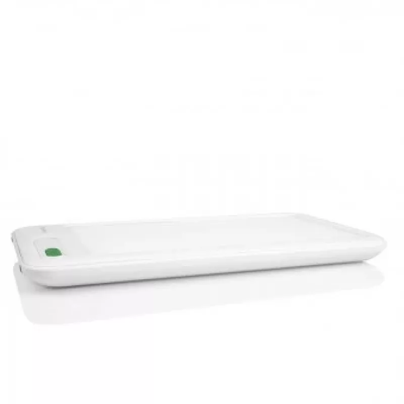 Medisana LT 460 Lâmpada de luz diurna