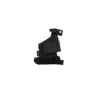 Honeywell 8680i Luva com correia para a mão esquerda e arnês para dispositivo, pack de 10