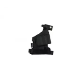 Honeywell 8680i Luva com correia para a mão esquerda e arnês para dispositivo, pack de 10