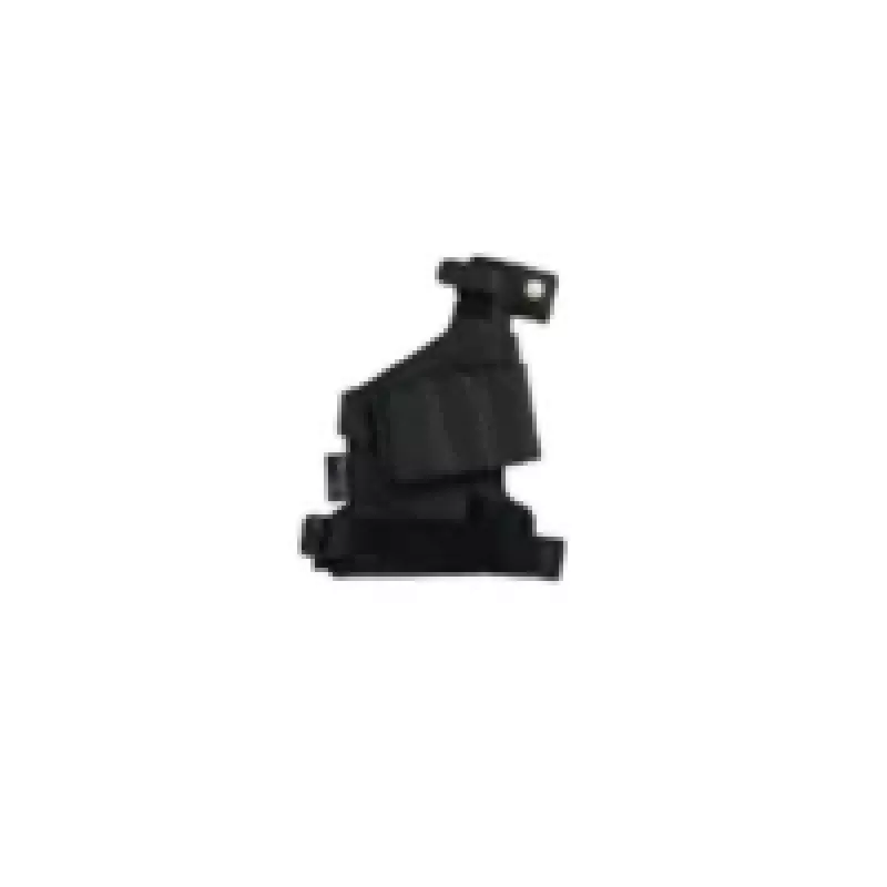 Honeywell 8680i Luva com correia para a mão esquerda e arnês para dispositivo, pack de 10