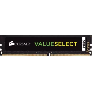 Módulo de memória Corsair CMV16GX4M1A2133C15