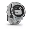 Garmin Instinct 2S Camo Edition 010-02563-03 relógio inteligente, 40 mm, Mist Camo