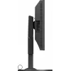 Eizo CS2740 27 Ips 16:9 3840X2160 USB-C/60W Adobergb Calibrador
