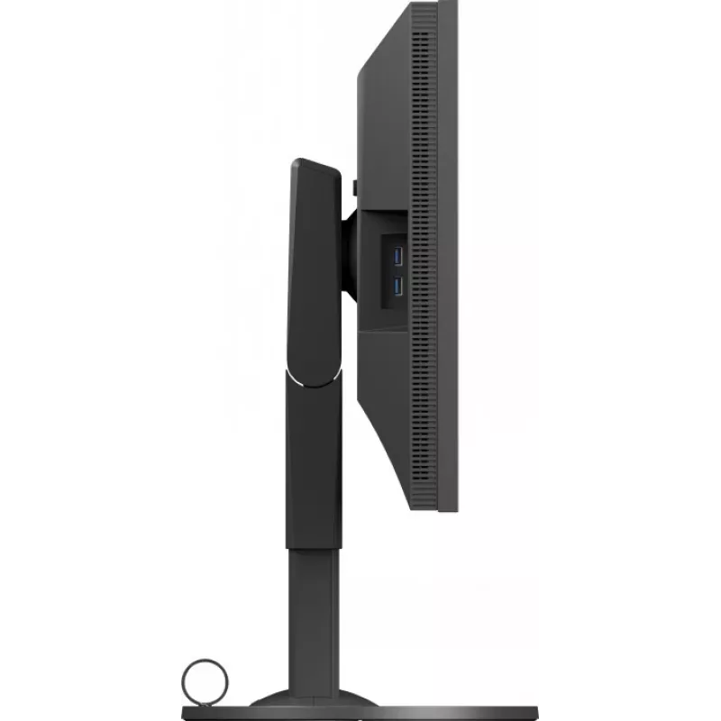 Eizo CS2740 27 Ips 16:9 3840X2160 USB-C/60W Adobergb Calibrador