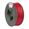 Das Filament · PETG · TECHNICAL RED · 1,75 mm · 1 kg