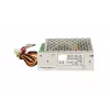 Extralink SCP-35-24 fonte de alimentação de reserva, 27,6 V, 35 W