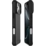 Capa Mobilis SPECTRUM_R para iPhone 17 Pro bolsa macia (066098)