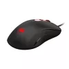 Rato REDRAGON M703 USB Type-A destro