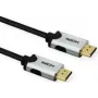 VALUE Ultra High Speed - Cabo HDMI - HDMI macho para HDMI macho - 1,5 m - Isolamento duplo - Preto - Suporte 10K UWHD (10.240 x 4.320)