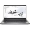 Portátil HP ZBook Power 15 G8 / i7 / RAM 64 GB / SSD / 15,6″ FHD (recondicionado)